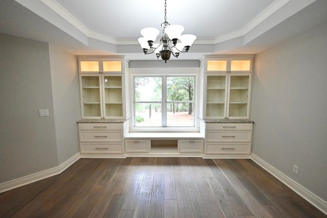 202 Shell Drive, Crestview, FL 32536