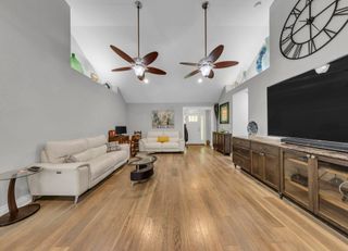 202 Shell Drive, Crestview, FL 32536