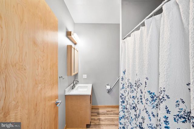 213 CROSS RD, Gilbertsville, PA 19525