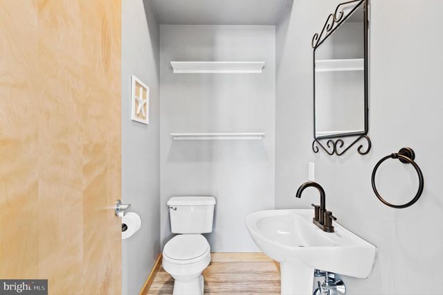 213 CROSS RD, Gilbertsville, PA 19525