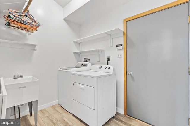 213 CROSS RD, Gilbertsville, PA 19525