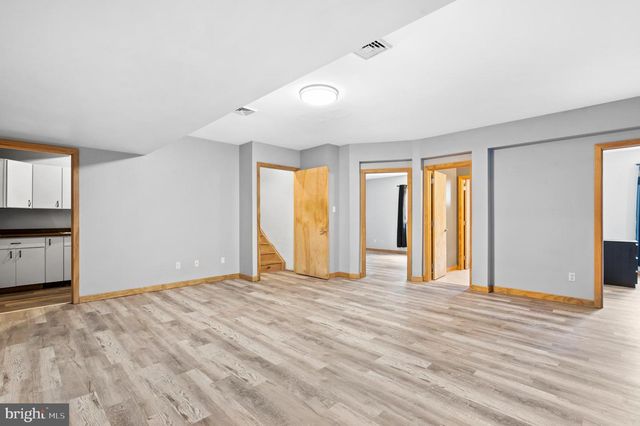 213 CROSS RD, Gilbertsville, PA 19525