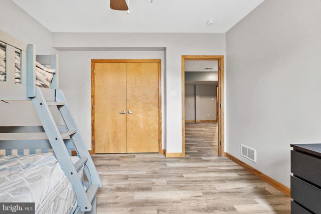 213 CROSS RD, Gilbertsville, PA 19525