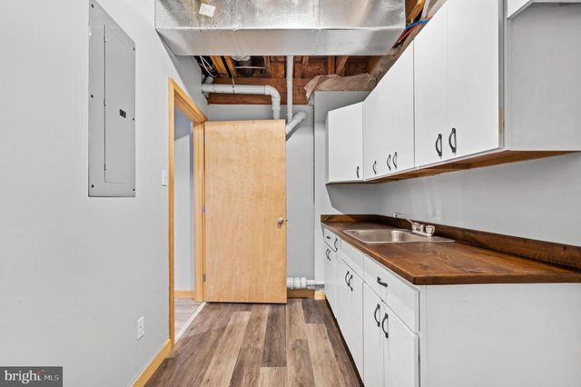 213 CROSS RD, Gilbertsville, PA 19525