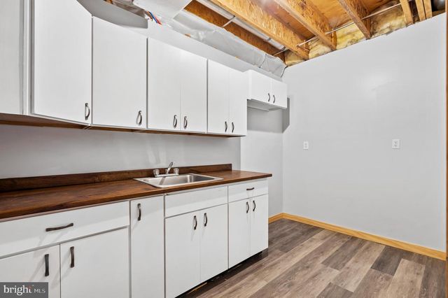 213 CROSS RD, Gilbertsville, PA 19525