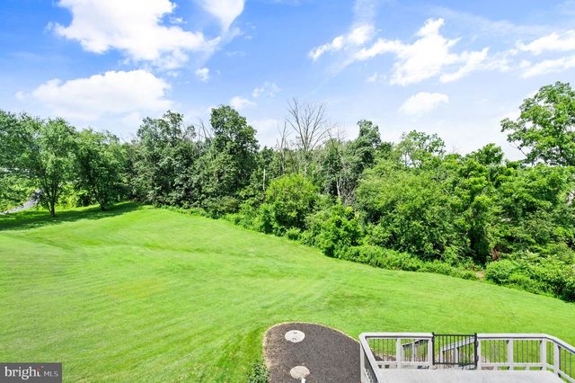 213 CROSS RD, Gilbertsville, PA 19525