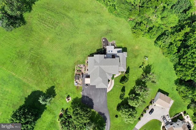 213 CROSS RD, Gilbertsville, PA 19525