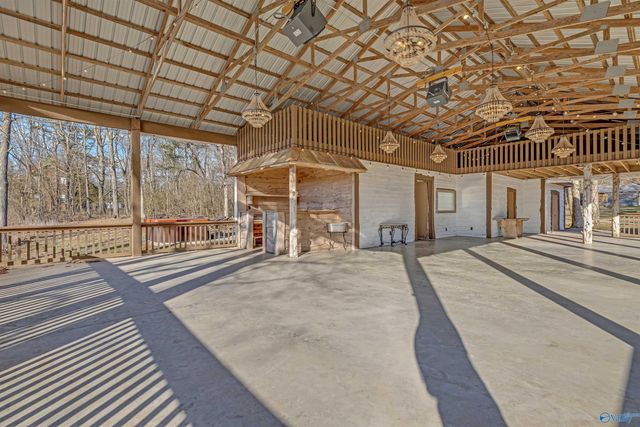 17871 County Road 89, Mentone, AL 35984