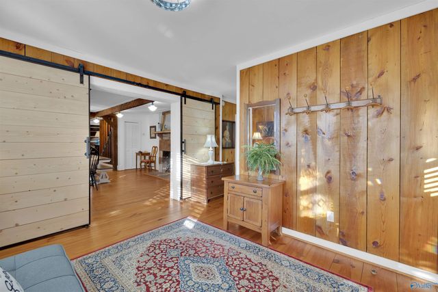 17871 County Road 89, Mentone, AL 35984