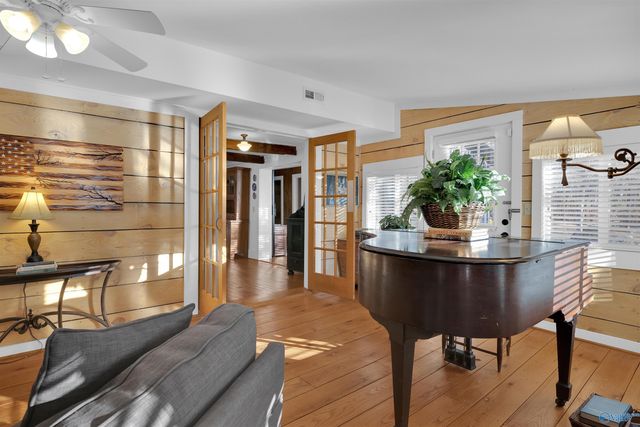 17871 County Road 89, Mentone, AL 35984