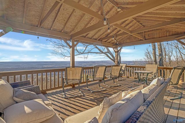 17871 County Road 89, Mentone, AL 35984