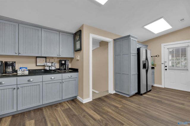 17871 County Road 89, Mentone, AL 35984