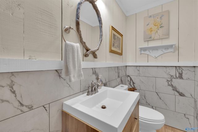 17871 County Road 89, Mentone, AL 35984