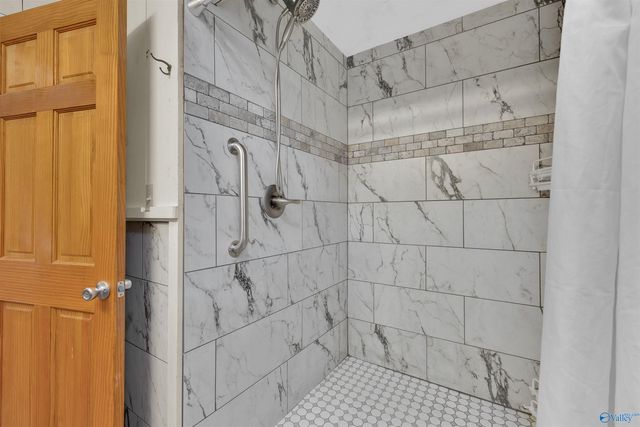 17871 County Road 89, Mentone, AL 35984