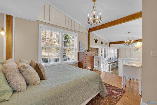 17871 County Road 89, Mentone, AL 35984