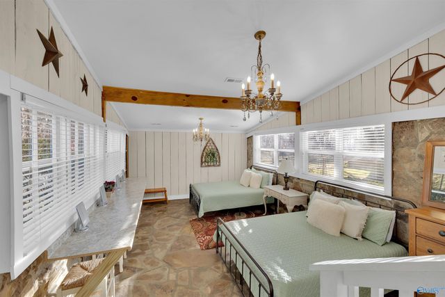 17871 County Road 89, Mentone, AL 35984