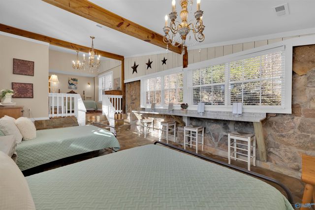 17871 County Road 89, Mentone, AL 35984