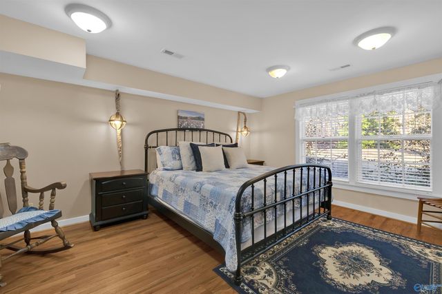 17871 County Road 89, Mentone, AL 35984