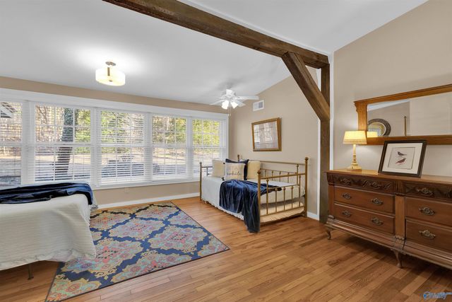 17871 County Road 89, Mentone, AL 35984