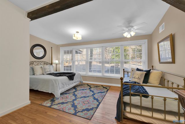 17871 County Road 89, Mentone, AL 35984