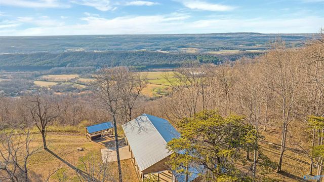 17871 County Road 89, Mentone, AL 35984