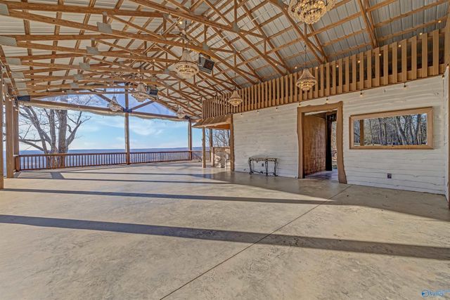 17871 County Road 89, Mentone, AL 35984