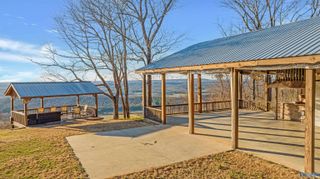 17871 County Road 89, Mentone, AL 35984