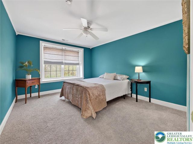 6819 Radcliffe Court, Lower Macungie Twp, PA 18062