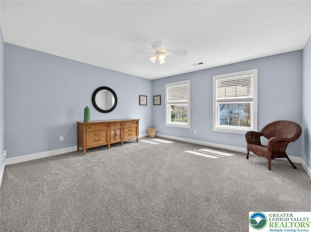 6819 Radcliffe Court, Lower Macungie Twp, PA 18062