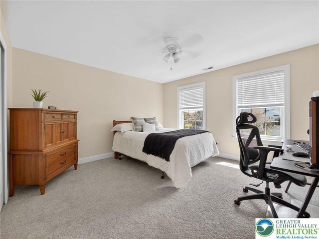 6819 Radcliffe Court, Lower Macungie Twp, PA 18062