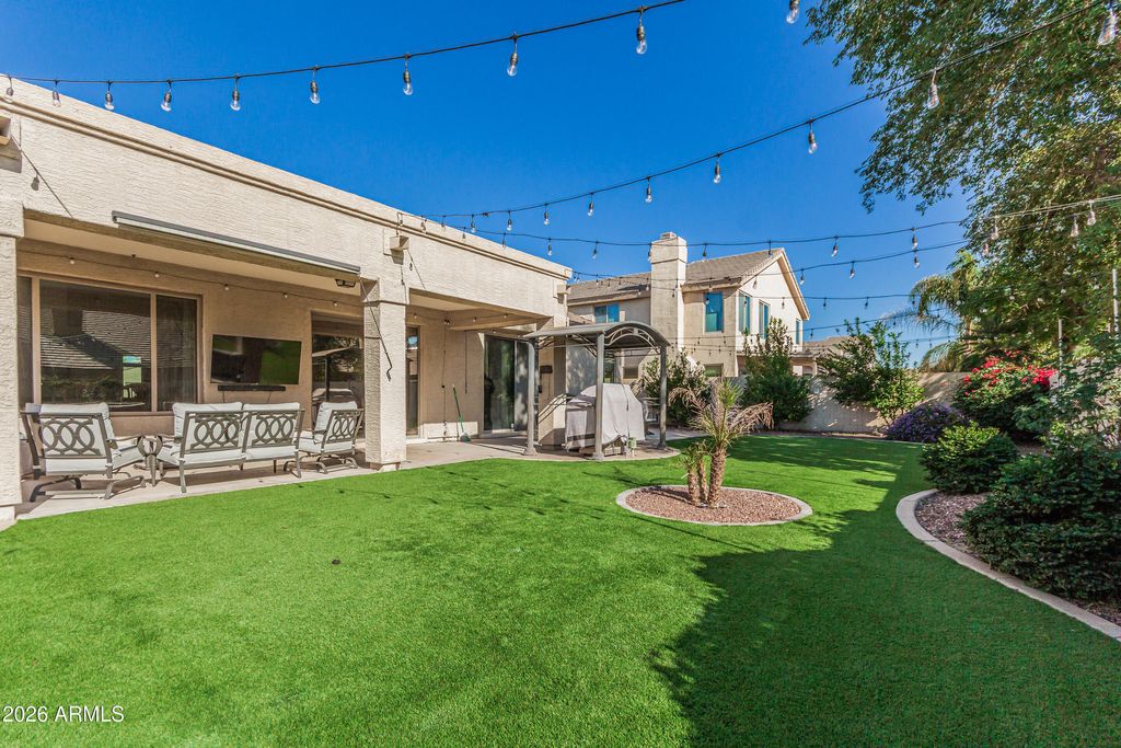 6407 E PARADISE Lane, Scottsdale, AZ 85254 — photo 2