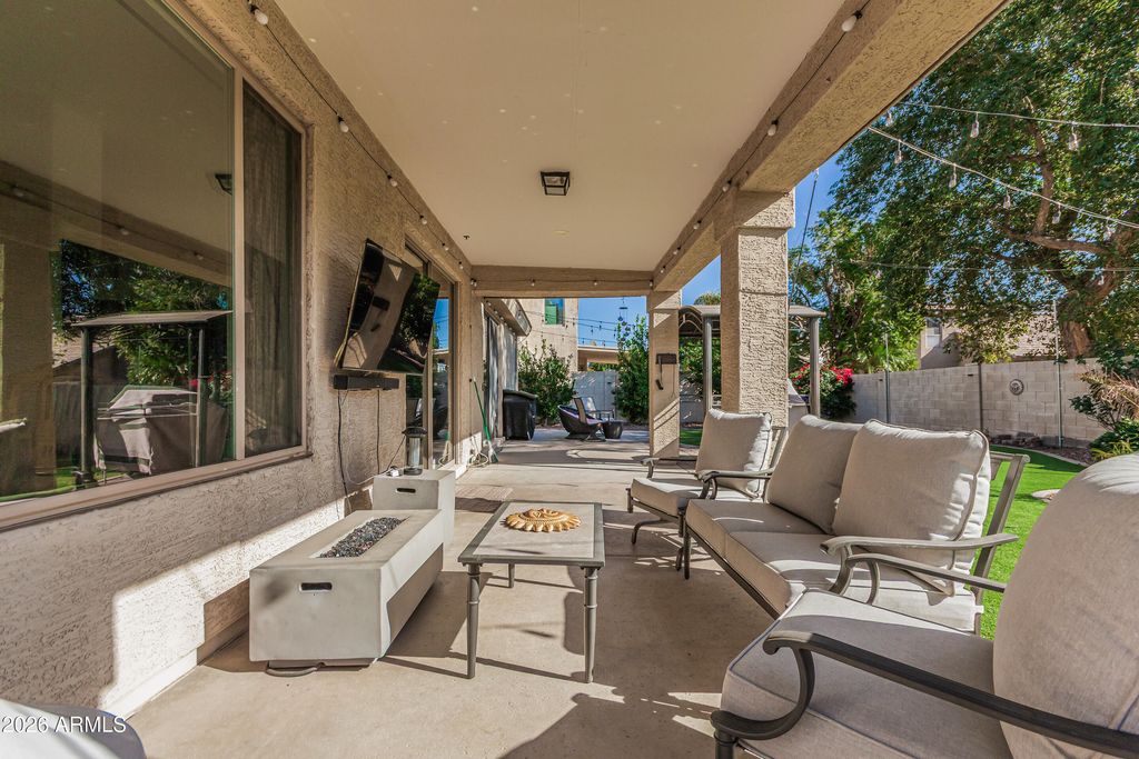 6407 E PARADISE Lane, Scottsdale, AZ 85254 — photo 3