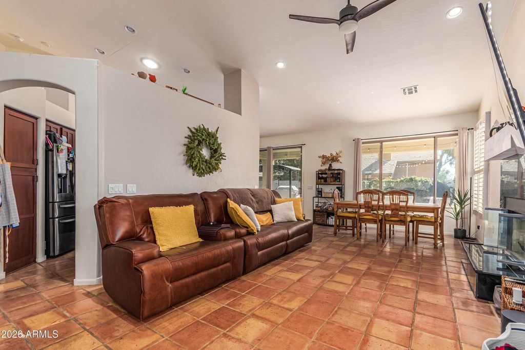 6407 E PARADISE Lane, Scottsdale, AZ 85254 — photo 4