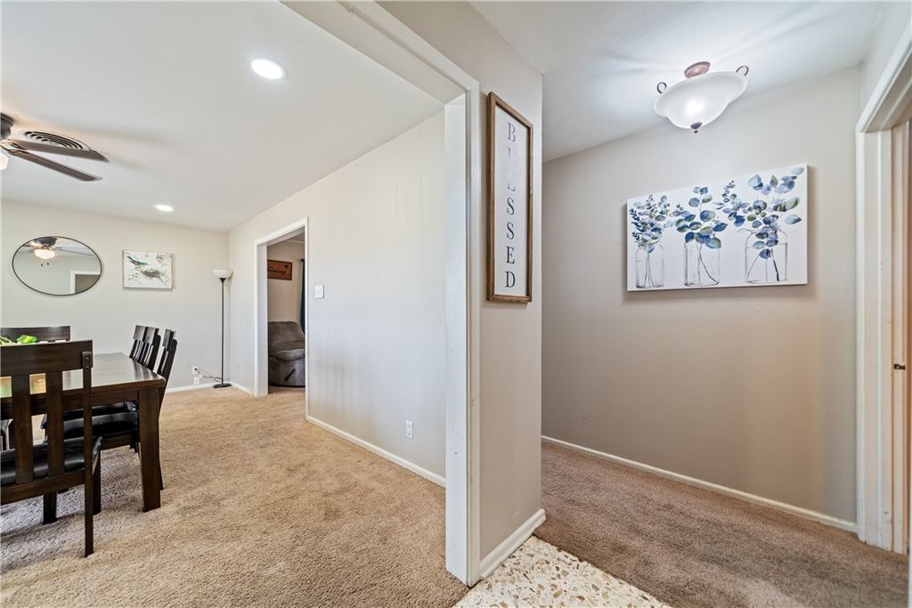4326 Driftwood Pl, Corpus Christi, TX 78411 — photo 3