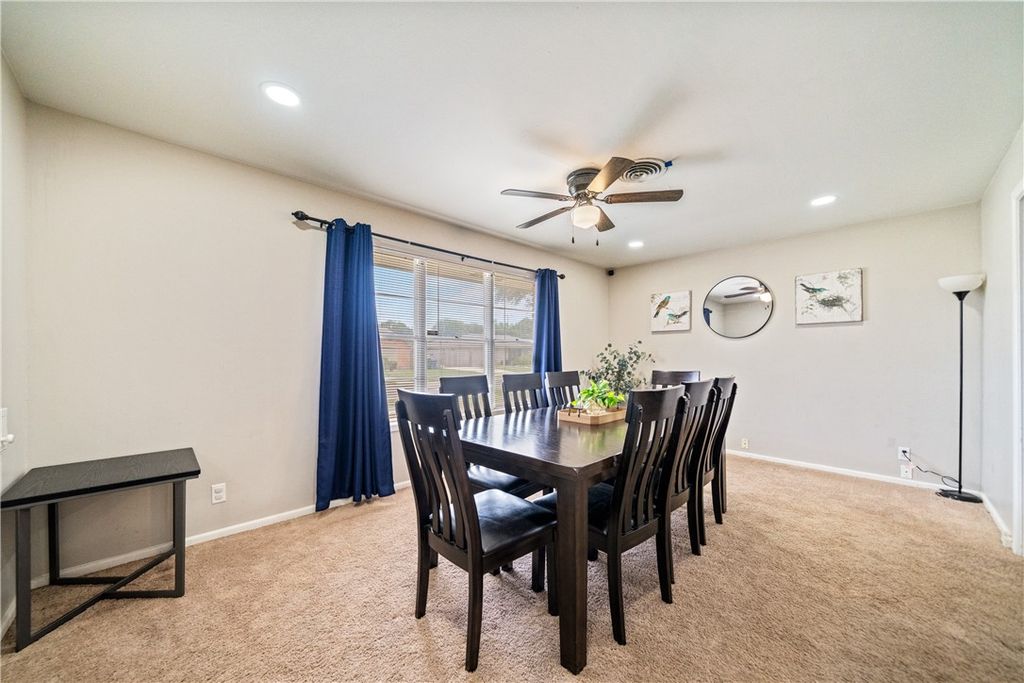 4326 Driftwood Pl, Corpus Christi, TX 78411 — photo 4
