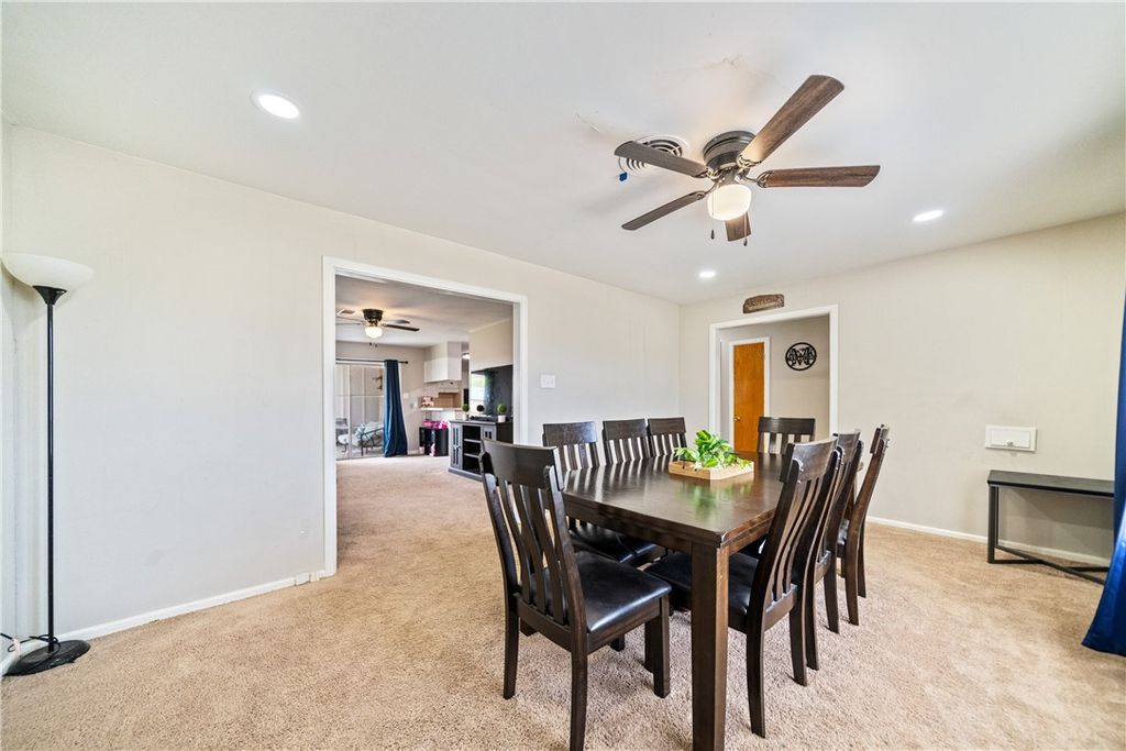 4326 Driftwood Pl, Corpus Christi, TX 78411 — photo 5