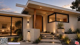 3200 Coldwater Canyon Avenue, Studio City, CA 91604