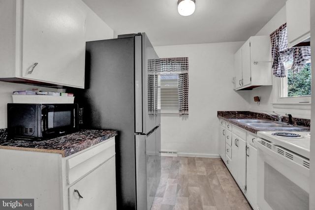 4138 OAK DR, Havre De Grace, MD 21078