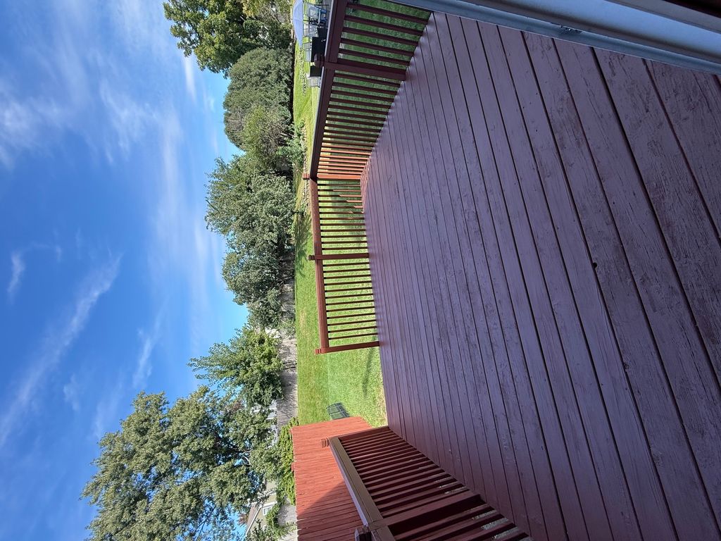 1035 Beninford Lane, Westmont, IL 60559 — photo 5