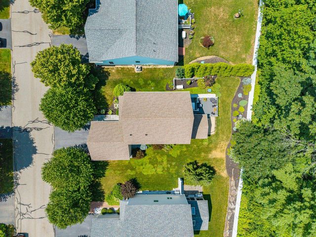 19 Melody Terrace, Dover, NH 03820
