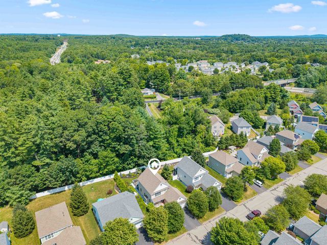 19 Melody Terrace, Dover, NH 03820