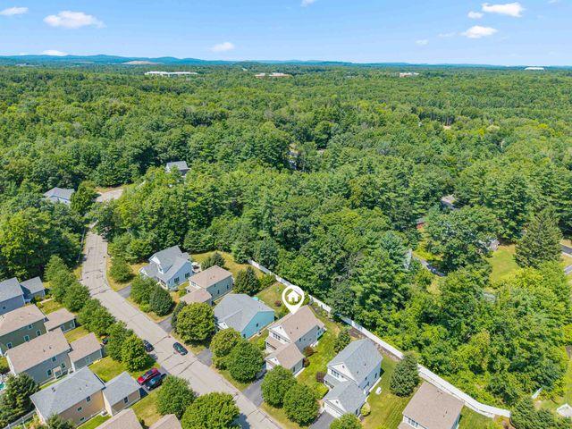 19 Melody Terrace, Dover, NH 03820