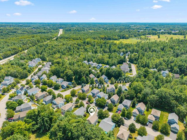 19 Melody Terrace, Dover, NH 03820