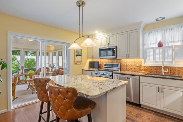 19 Melody Terrace, Dover, NH 03820