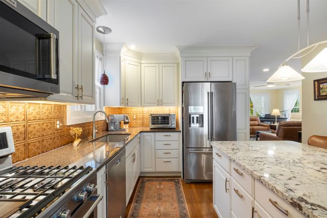 19 Melody Terrace, Dover, NH 03820