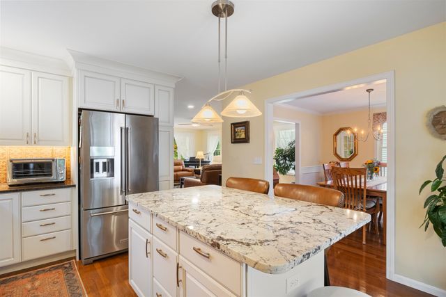 19 Melody Terrace, Dover, NH 03820