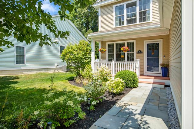 19 Melody Terrace, Dover, NH 03820