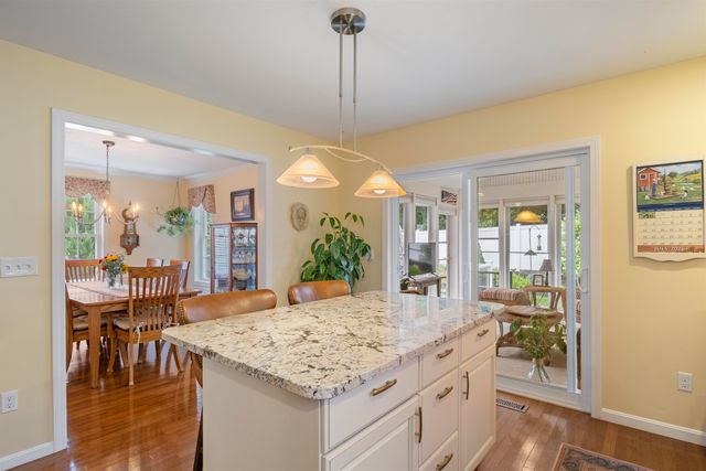 19 Melody Terrace, Dover, NH 03820