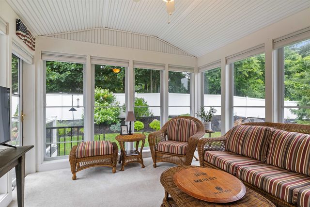 19 Melody Terrace, Dover, NH 03820