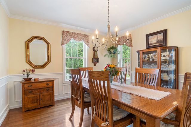 19 Melody Terrace, Dover, NH 03820